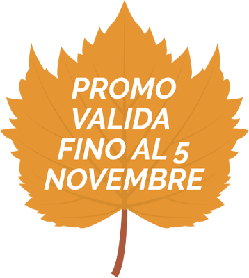 promo valida